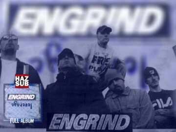 [ID: Jds0yHYrpVg] Youtube Automatic