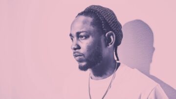 [ID: je0iM8rAqZE] Youtube Automatic