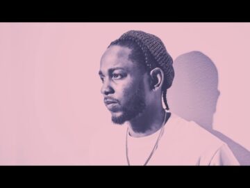 [ID: je0iM8rAqZE] Youtube Automatic