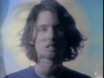 [ID: JEIAaWQfxMY] Youtube Automatic