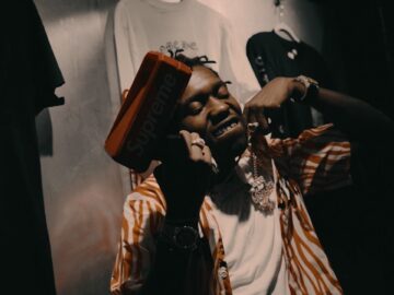 [ID: JeT9xmgUPX4] Youtube Automatic