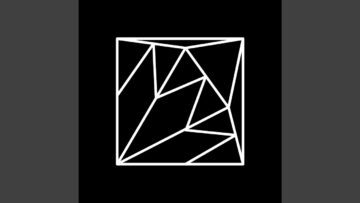 [ID: jExjpK4Iq5U] Youtube Automatic