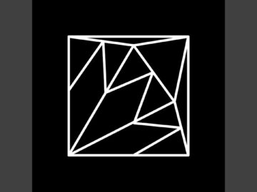 [ID: jExjpK4Iq5U] Youtube Automatic