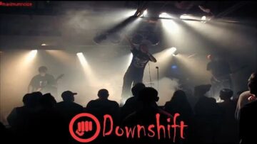 [ID: jfSaxNbnK8A] Youtube Automatic