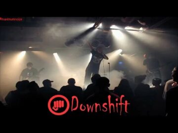 [ID: jfSaxNbnK8A] Youtube Automatic