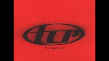 [ID: jG85naVJhxM] Youtube Automatic