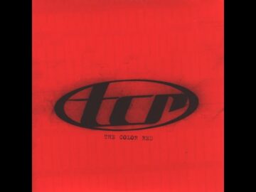 [ID: jG85naVJhxM] Youtube Automatic