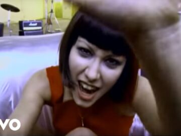 [ID: JgffRW1fKDk] Youtube Automatic