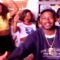 Raekwon – Ice Cream (Official HD Video) ft. Ghostface Killah, Method Man, Cappadonna