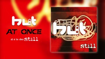 [ID: JGYiJq4pRJg] Youtube Automatic