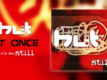 [ID: JGYiJq4pRJg] Youtube Automatic