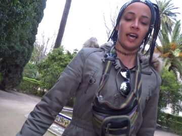 [ID: JHDDE5KdhE8] Youtube Automatic