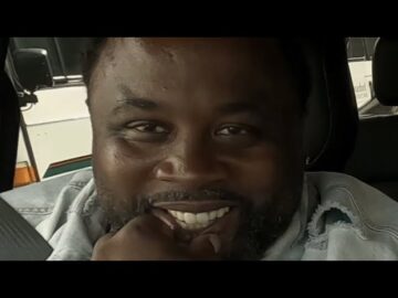 [ID: jHm3Gtu28Xs] Youtube Automatic