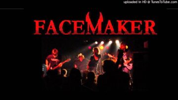 [ID: _jHNPAT2aTs] Youtube Automatic