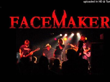 [ID: _jHNPAT2aTs] Youtube Automatic