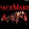 FaceMaker – Biggest Fan