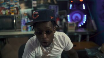 [ID: jHrJBUHwTxE] Youtube Automatic