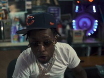 [ID: jHrJBUHwTxE] Youtube Automatic