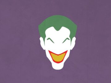 [ID: JIN34wgaWGc] Youtube Automatic