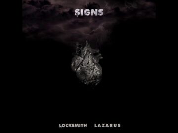 [ID: Jj0KSqDZUWw] Youtube Automatic