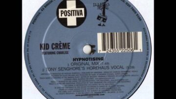 [ID: JJ1xYH5j3Lk] Youtube Automatic