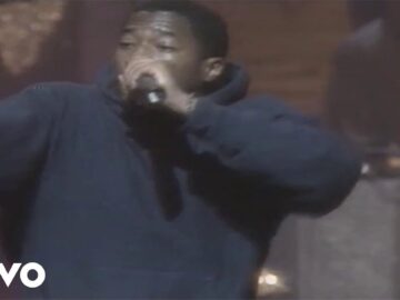 [ID: jJ3Ffu-2cNY] Youtube Automatic