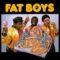 Fat Boys – Human Beat Box