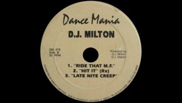 [ID: JjfoRFq7imc] Youtube Automatic