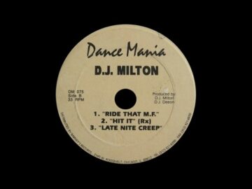 [ID: JjfoRFq7imc] Youtube Automatic