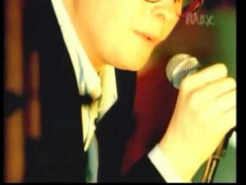 [ID: jJo0MT3wDBs] Youtube Automatic