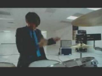 [ID: jkBAUqp6NKg] Youtube Automatic