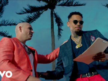 [ID: jKbR7u8J5PU] Youtube Automatic