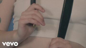 [ID: JKDd8TmxuXE] Youtube Automatic