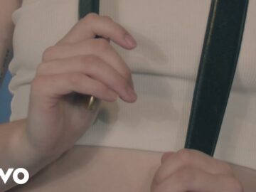 [ID: JKDd8TmxuXE] Youtube Automatic