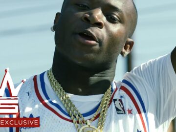 [ID: jKduDKsfl6U] Youtube Automatic