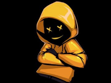 [ID: JkGv-btI0tQ] Youtube Automatic