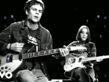 [ID: jkM3M3zGcGE] Youtube Automatic