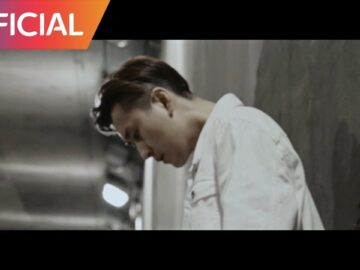 [ID: JLFSsJLs4RY] Youtube Automatic