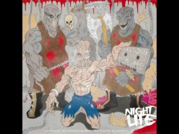 [ID: JLM4TL5YfR4] Youtube Automatic