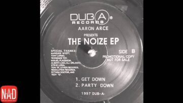 [ID: JLwQHGdGWY4] Youtube Automatic