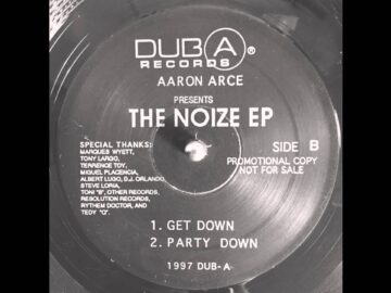 [ID: JLwQHGdGWY4] Youtube Automatic