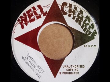 [ID: Jm7Cbjt8teE] Youtube Automatic