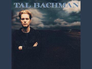 [ID: jmB9-99_9Y8] Youtube Automatic