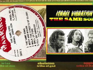 [ID: JNJiqkUzR6o] Youtube Automatic