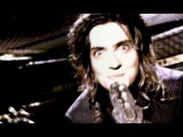 [ID: JnPntwwxuq8] Youtube Automatic