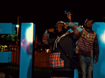 [ID: Jo6qkH_lLmo] Youtube Automatic