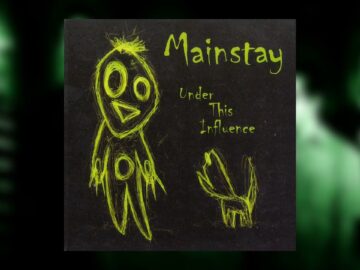 [ID: joBrIy4dEV4] Youtube Automatic