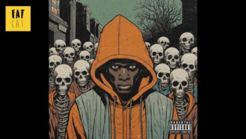 [ID: jobXKQge0JY] Youtube Automatic