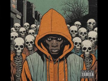 [ID: jobXKQge0JY] Youtube Automatic