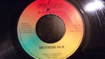 [ID: -johHl_i9aY] Youtube Automatic